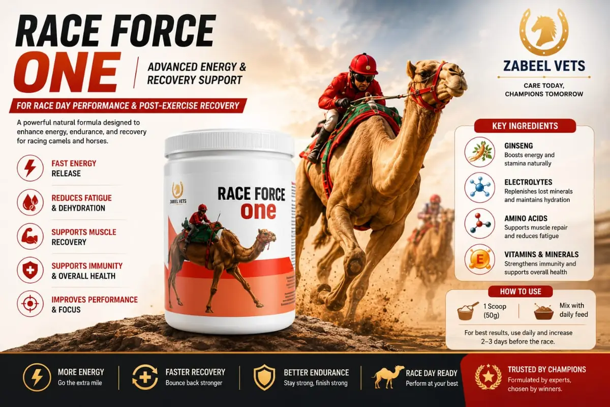 RACE FORCE ONE English