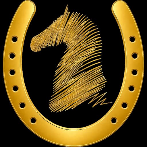 Zabeel Vets